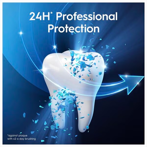 „Oral-B ProExpert Healthy White“ dantų pasta, 75 ml