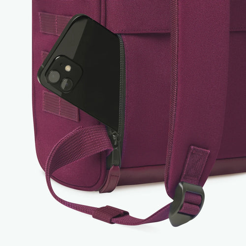 Cabaia Sac à dos Adventurer Mic Frumos frumos