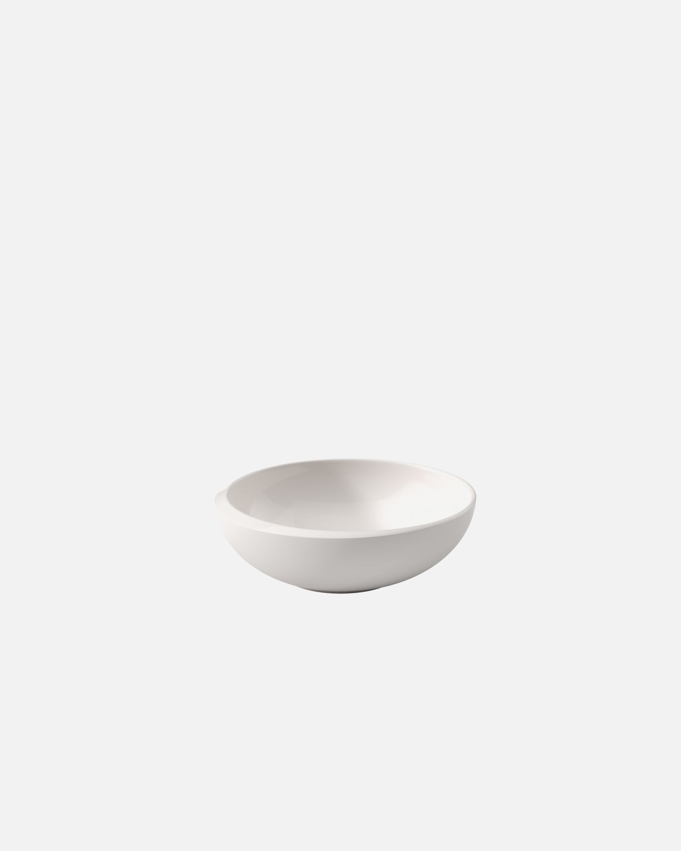 Villeroy & Boch NewMoon Dessert Bowl - 1 kus