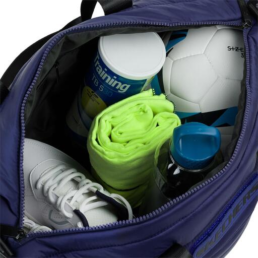  Bolsa De Deporte Skechers Aspen