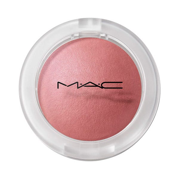 Glow Play Blush