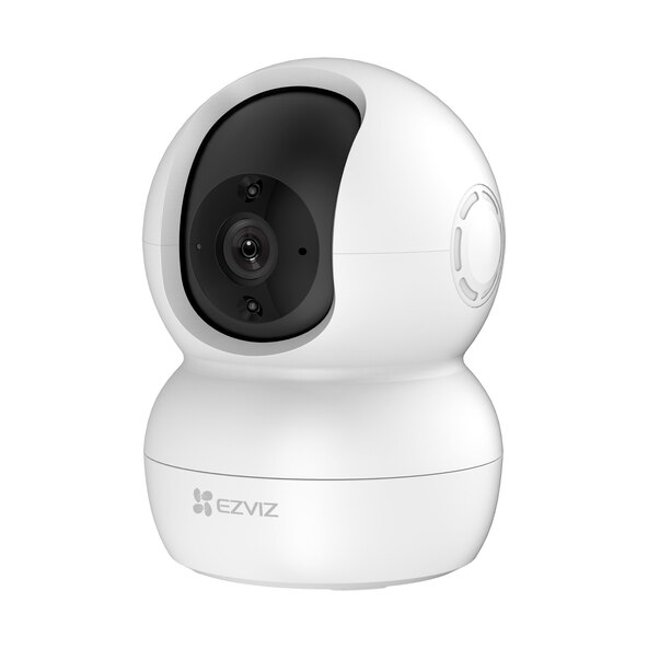 Binnenbewakingscamera TY2, FullHD