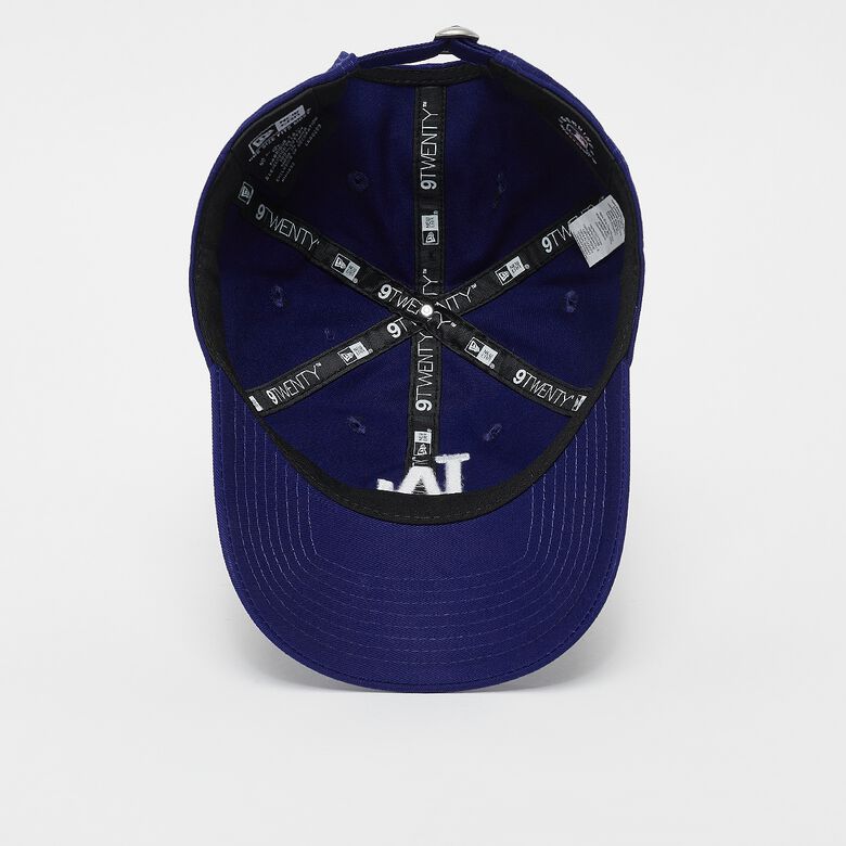 9 Twenty League Essential Twenty LA Dodgers