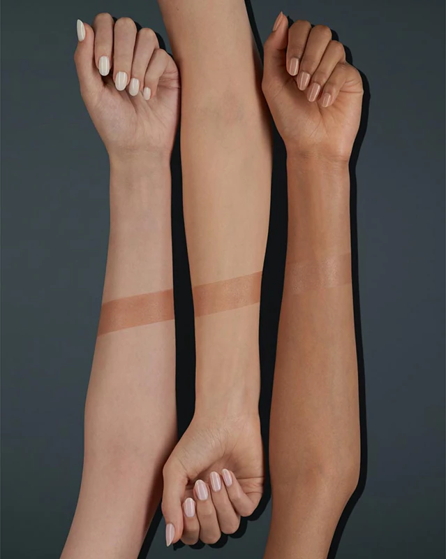 Pó bronzeador Catrice Sun Lover Glow