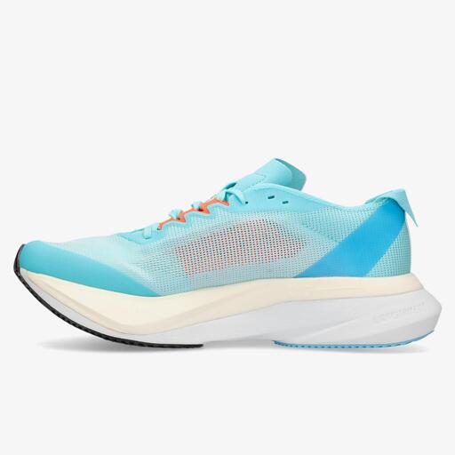  adidas Adizero Boston 12
