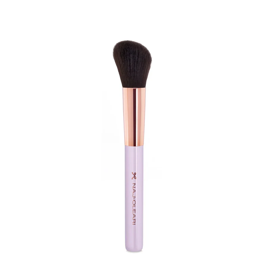 Accessori Blush Brush - Pennelli, Pennello Make-Up