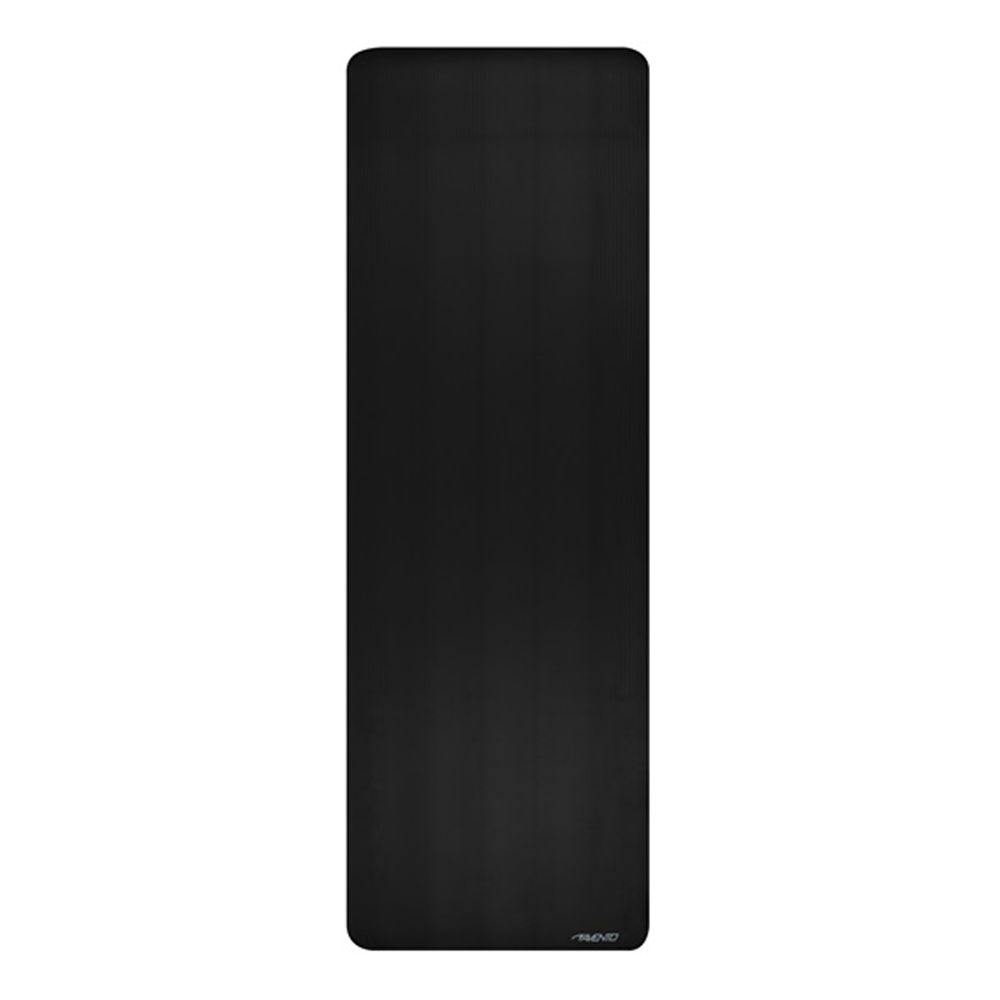Sr Fit Avento Colchoneta Nbr