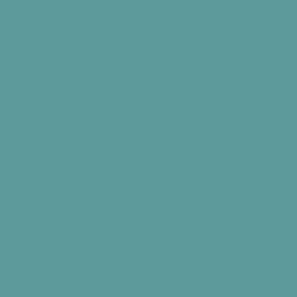 Wood Paint - DEMI DEKK ULTIMATE - Satin Finish - RAL 5024 - 3L - Exterior/Interior