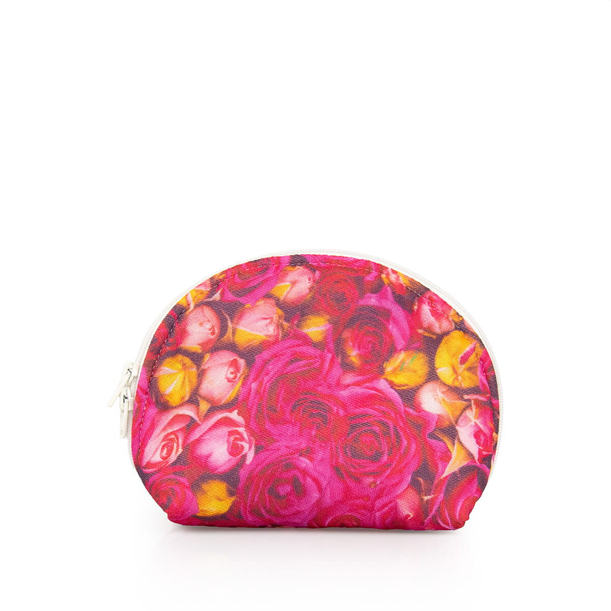 Bowi Pink Roses
