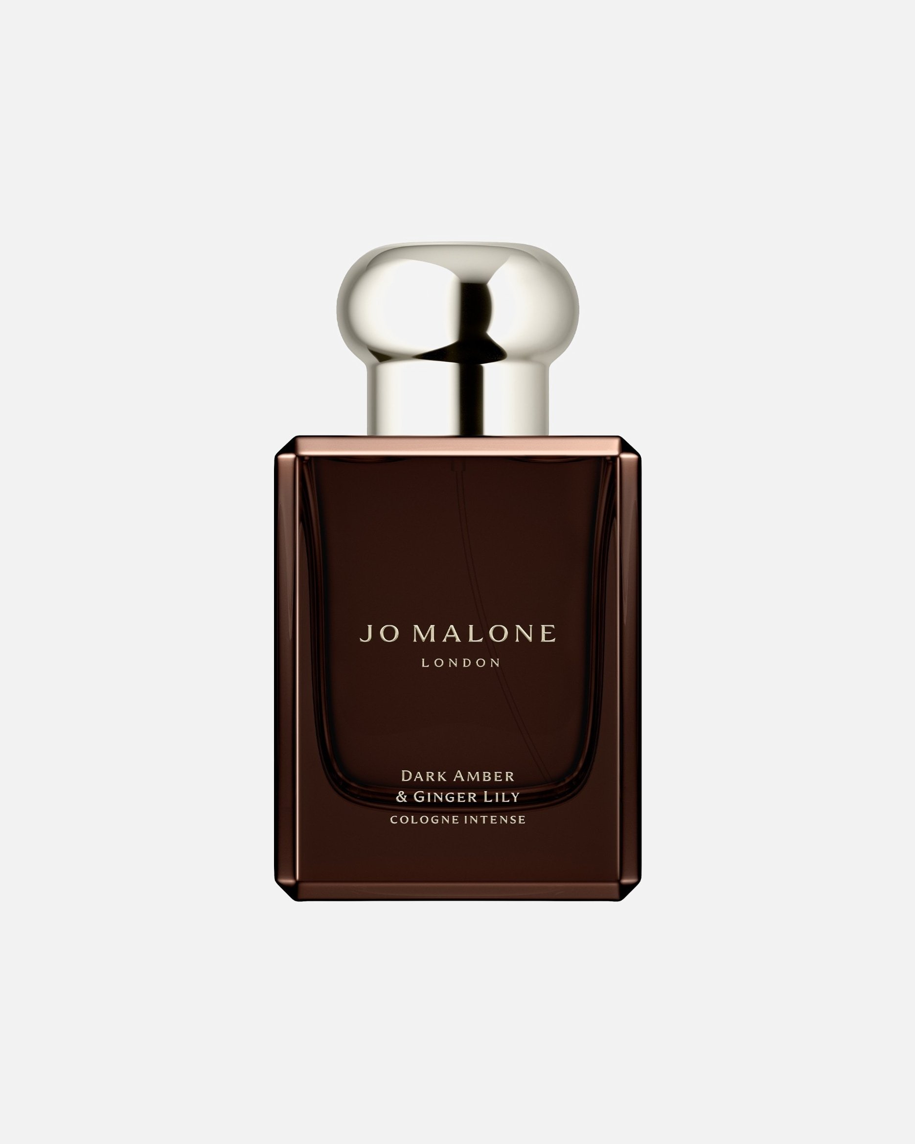 Jo Malone London Eau de Cologne Intense Dark Amber & Ginger Lily - 50 ml