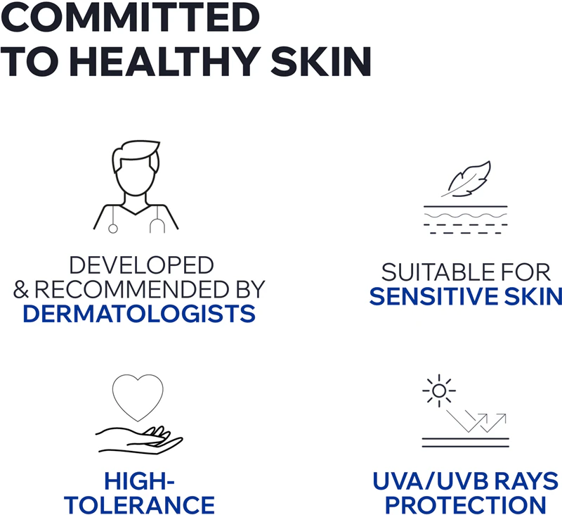 Creme de dia suavizante protetor Uriage Age Lift FPS 30 - Creme de cuidado diário contra rugas e manchas de pigmentação.
