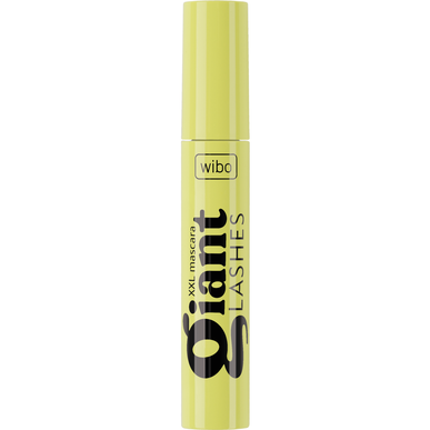 Wibo Volume Giant Lashes -ripsiväri 11 g 11 g