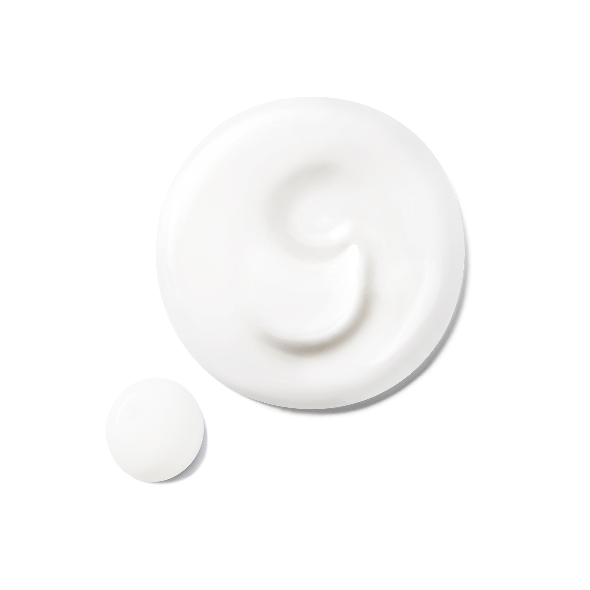 Emulsie universală Super Aqua 50 ml - GUERLAIN
