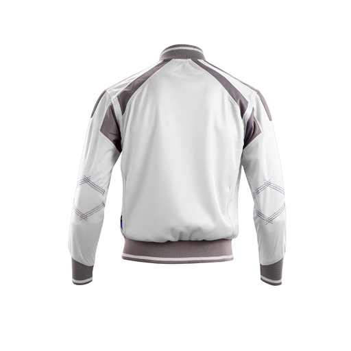  Acerbis England 1966 Jacke