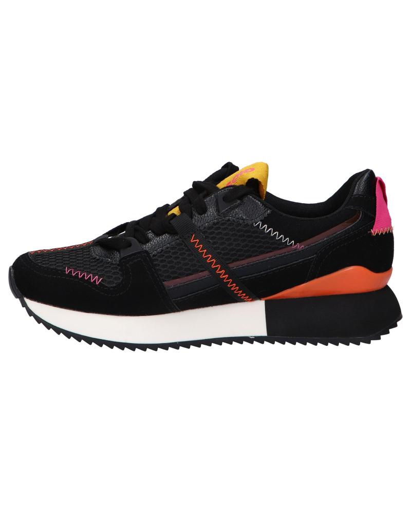 Joseppo Sportschuhe 69009-thorens
