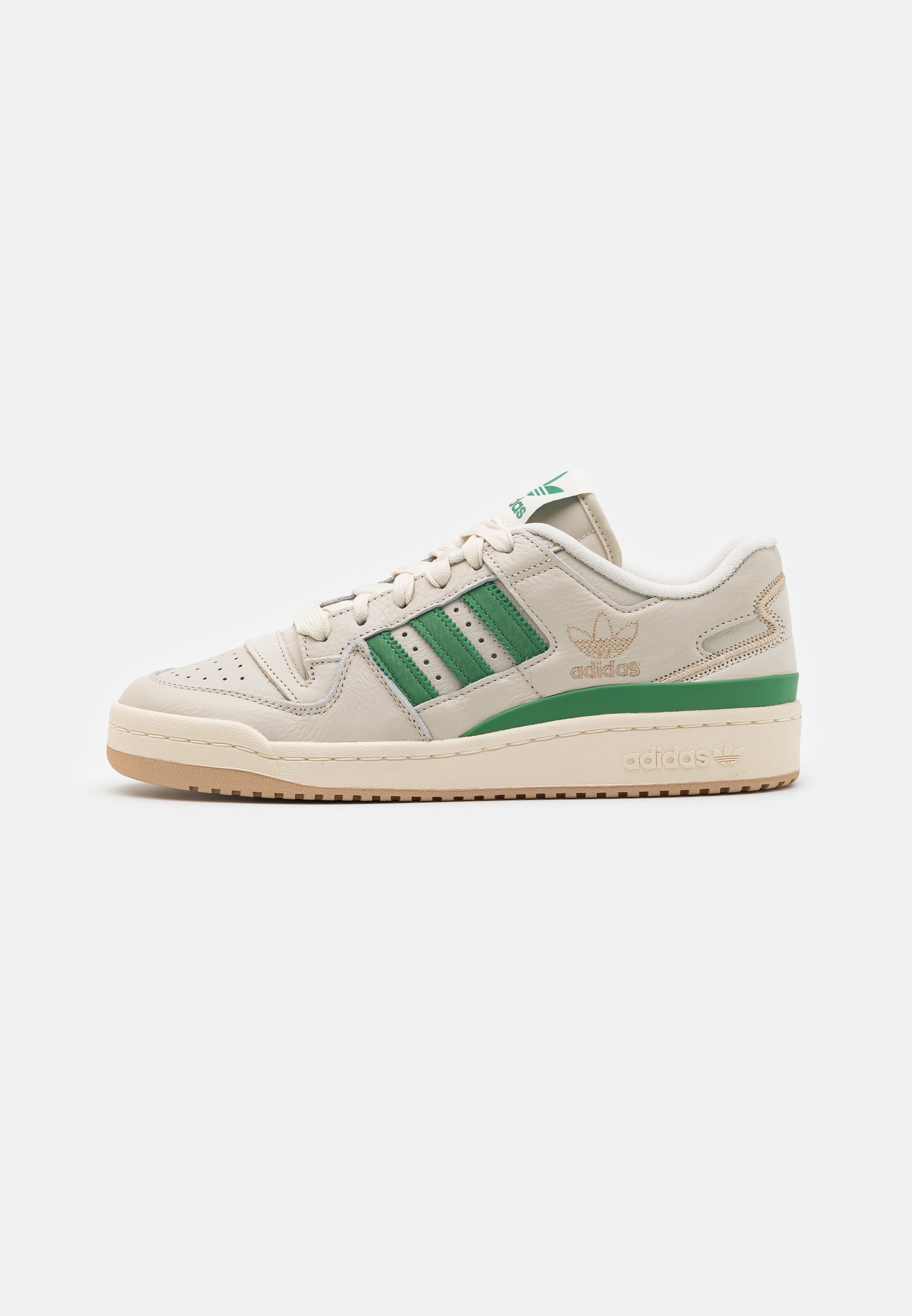 Nízké tenisky adidas Originals