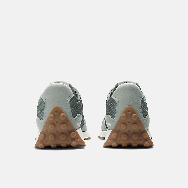 Baby 327 Bungee - Donkere jeneverbes met jeneverbes