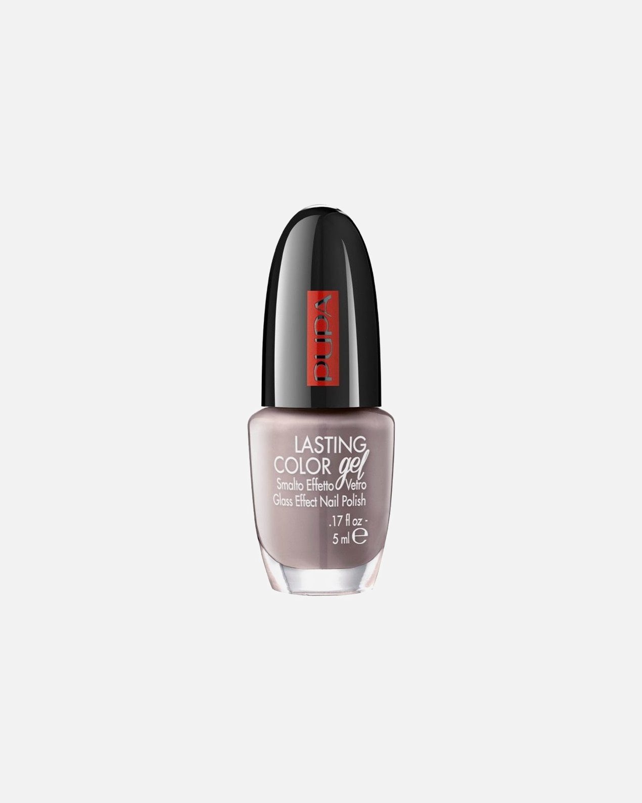 PUPA Milano lak za nokte dugotrajna boja - 5 ml