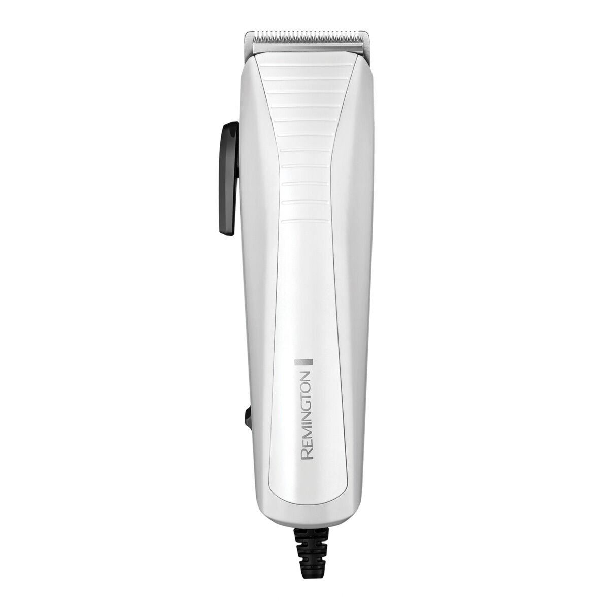 Remington Colourcut HC5035