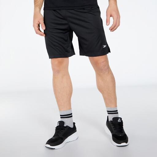  Reebok Comm