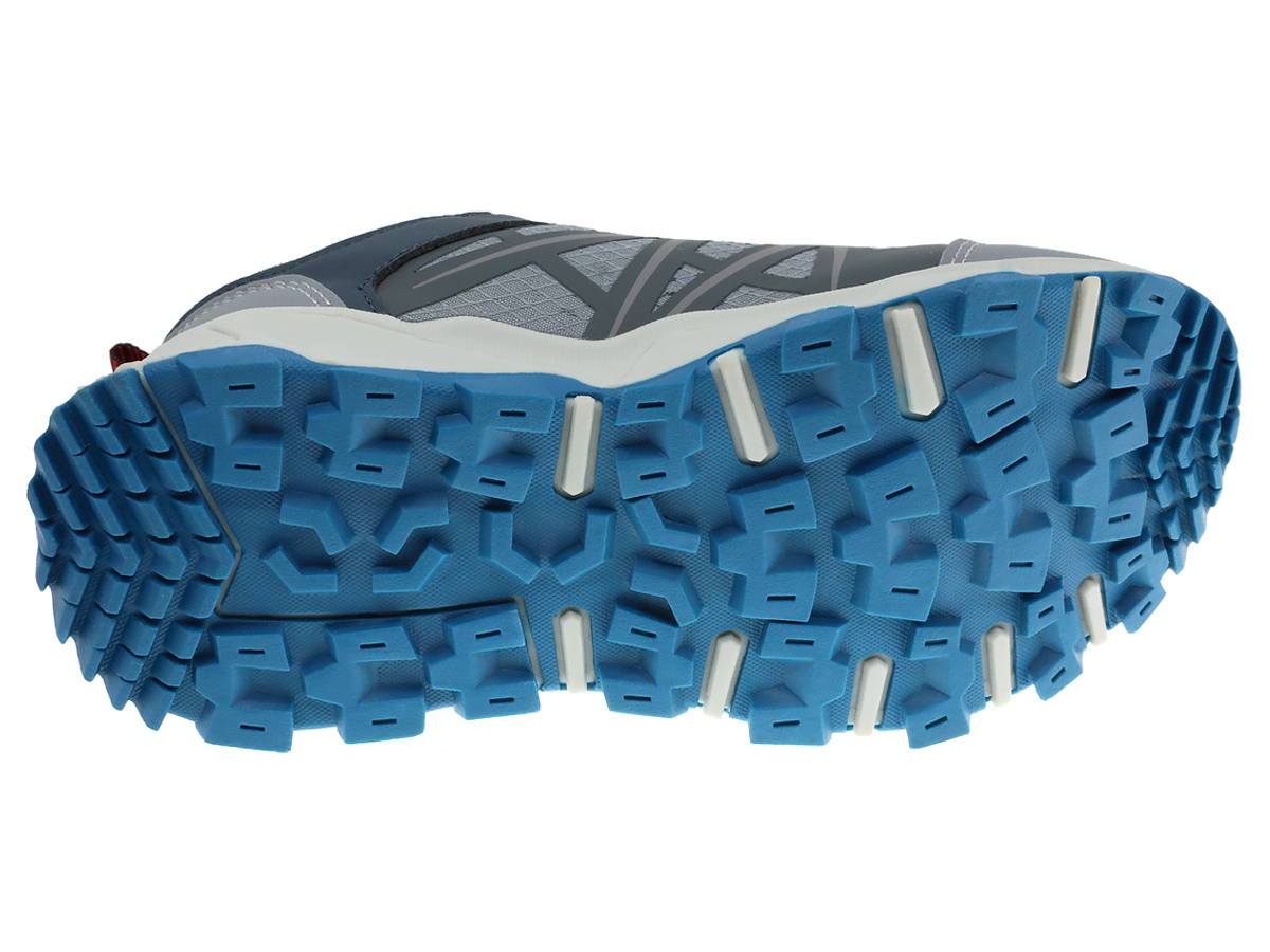  Chaussures de randonnée Beppi Outdoor