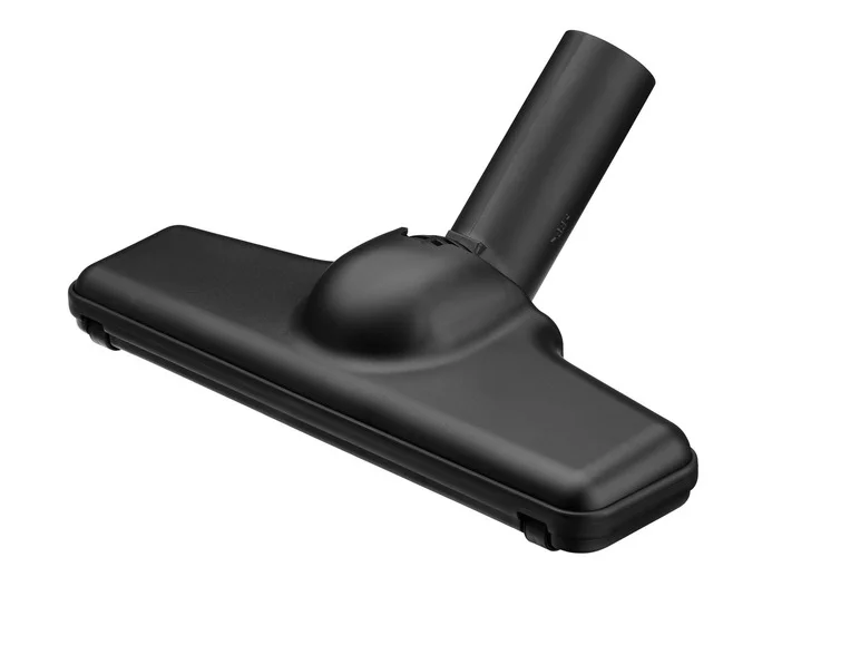 Aspirator principal PARKSIDE® fără PHSSA 20-Li C1, 20 V