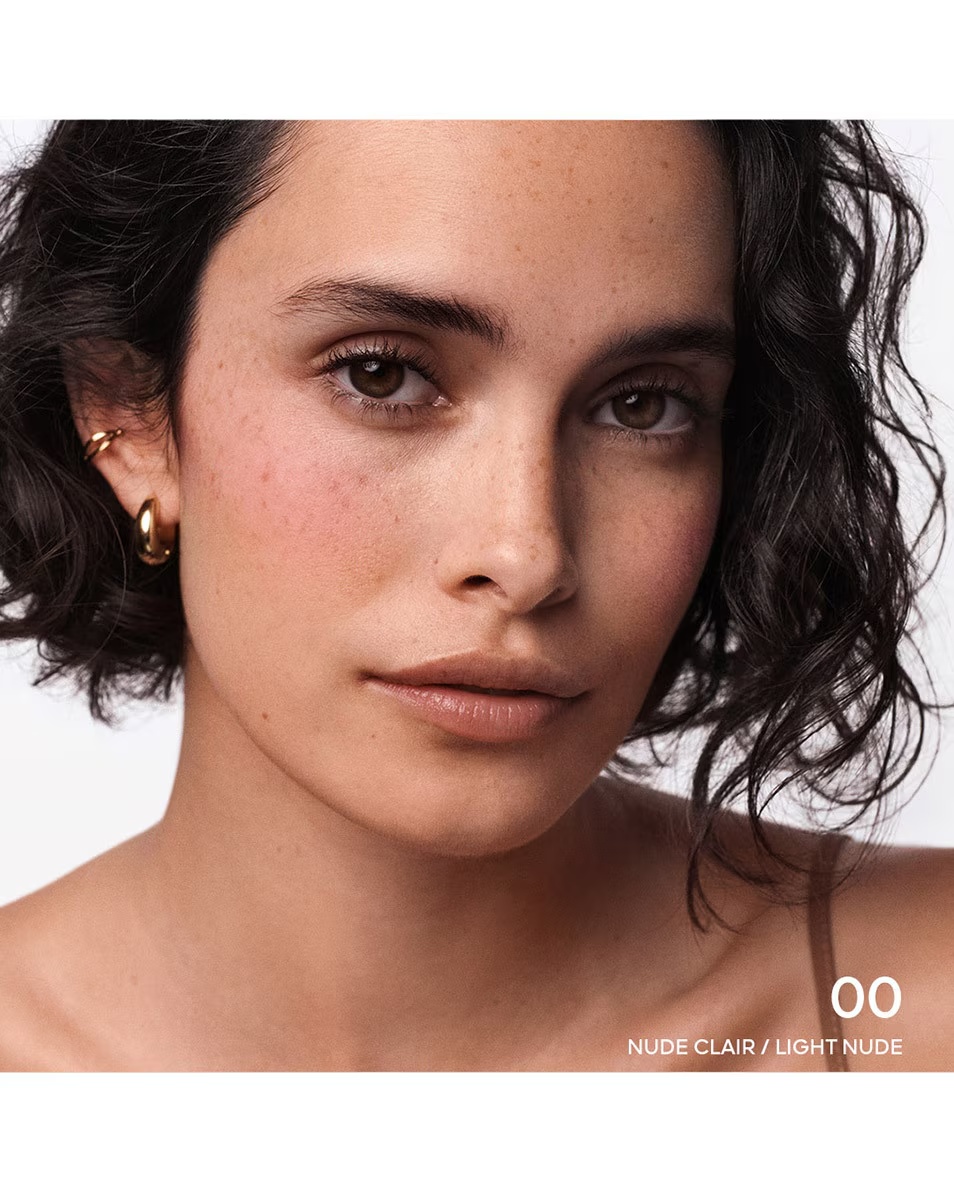 GUERLAIN Terracotta rumenilo Puderasto rumenilo za zdrav sjaj, 90% sastojaka prirodnog porijekla