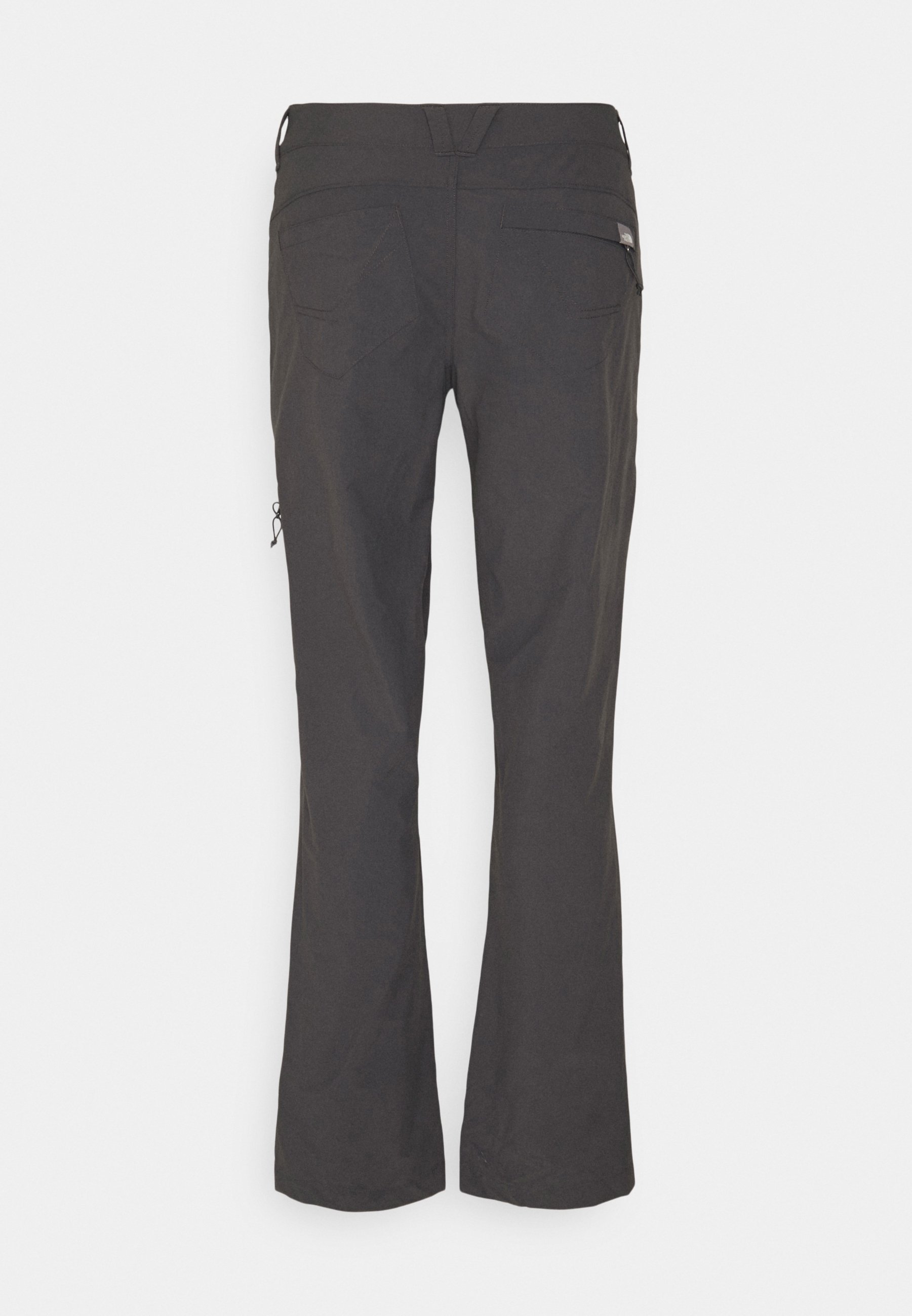 Pantalon The North Face - anthracite