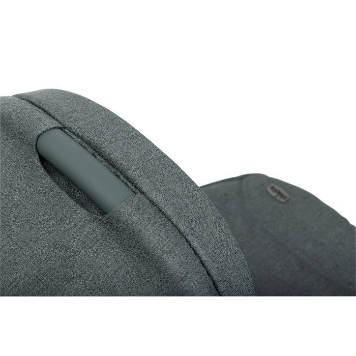 CHICCO - Flexi Fir Tree Carrycot