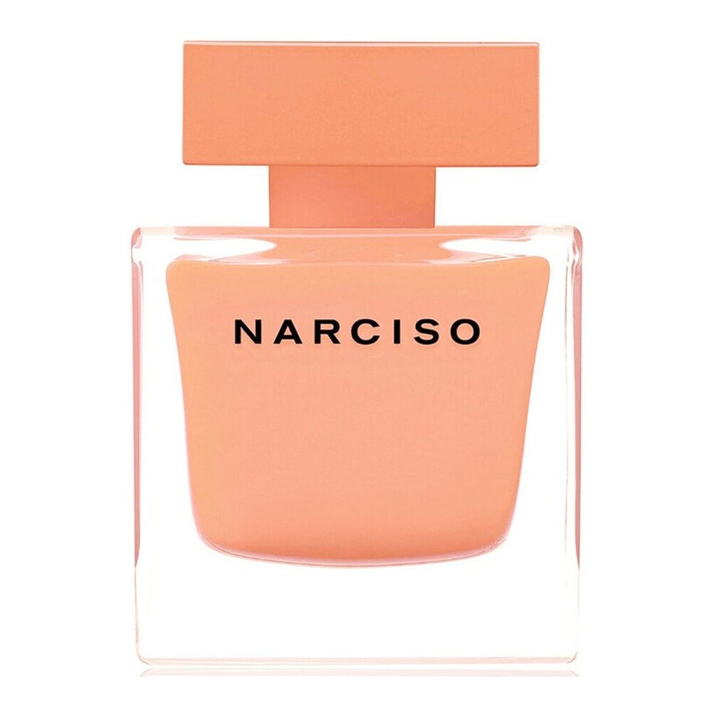 Narciso Rodriguez Narciso Ambree