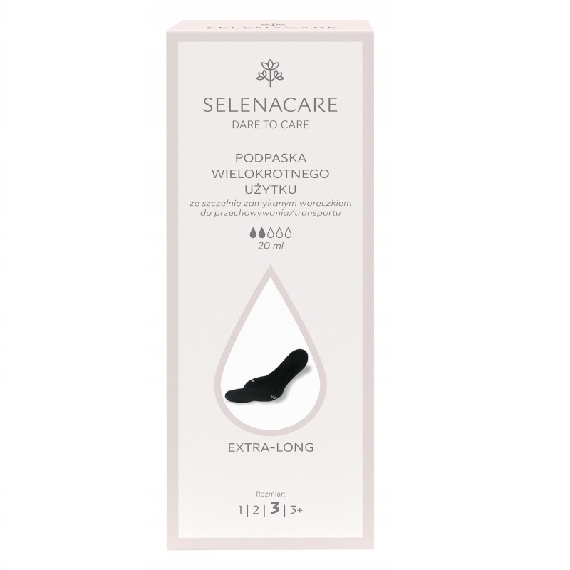 Selenacare