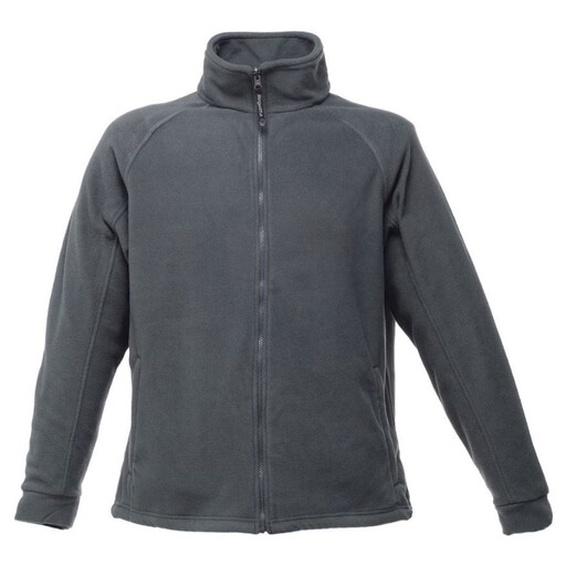  Veste Polar Regatta Thor Ii