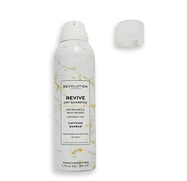 Oživit| 200 ml