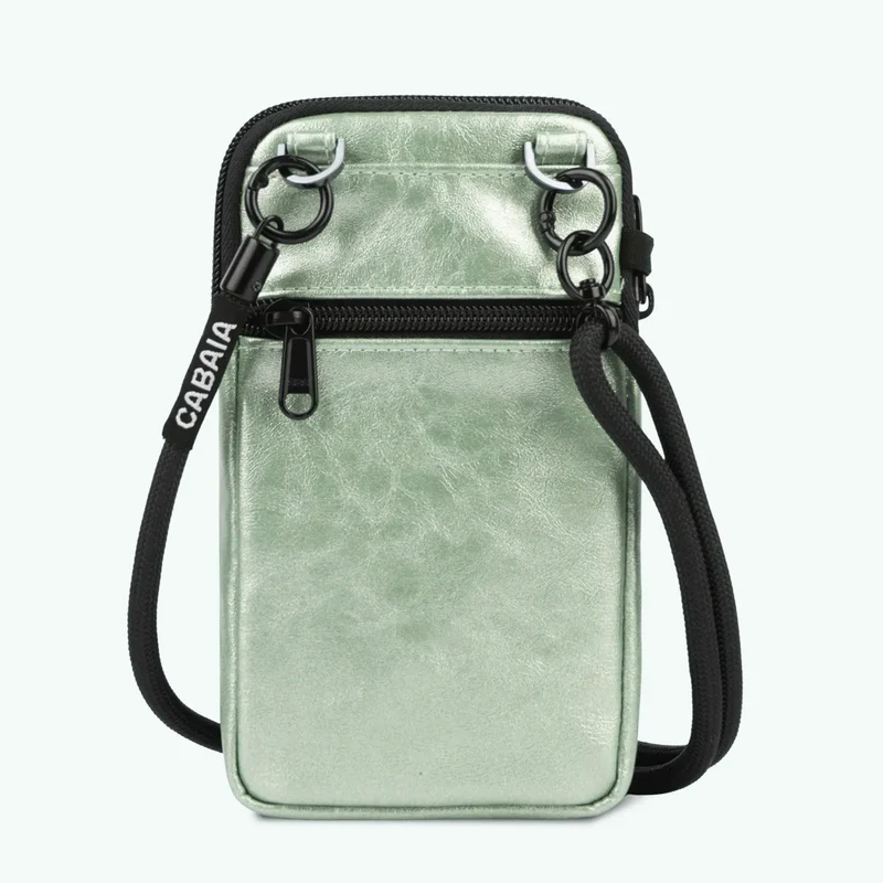 Pochette Téléphone Riverdale