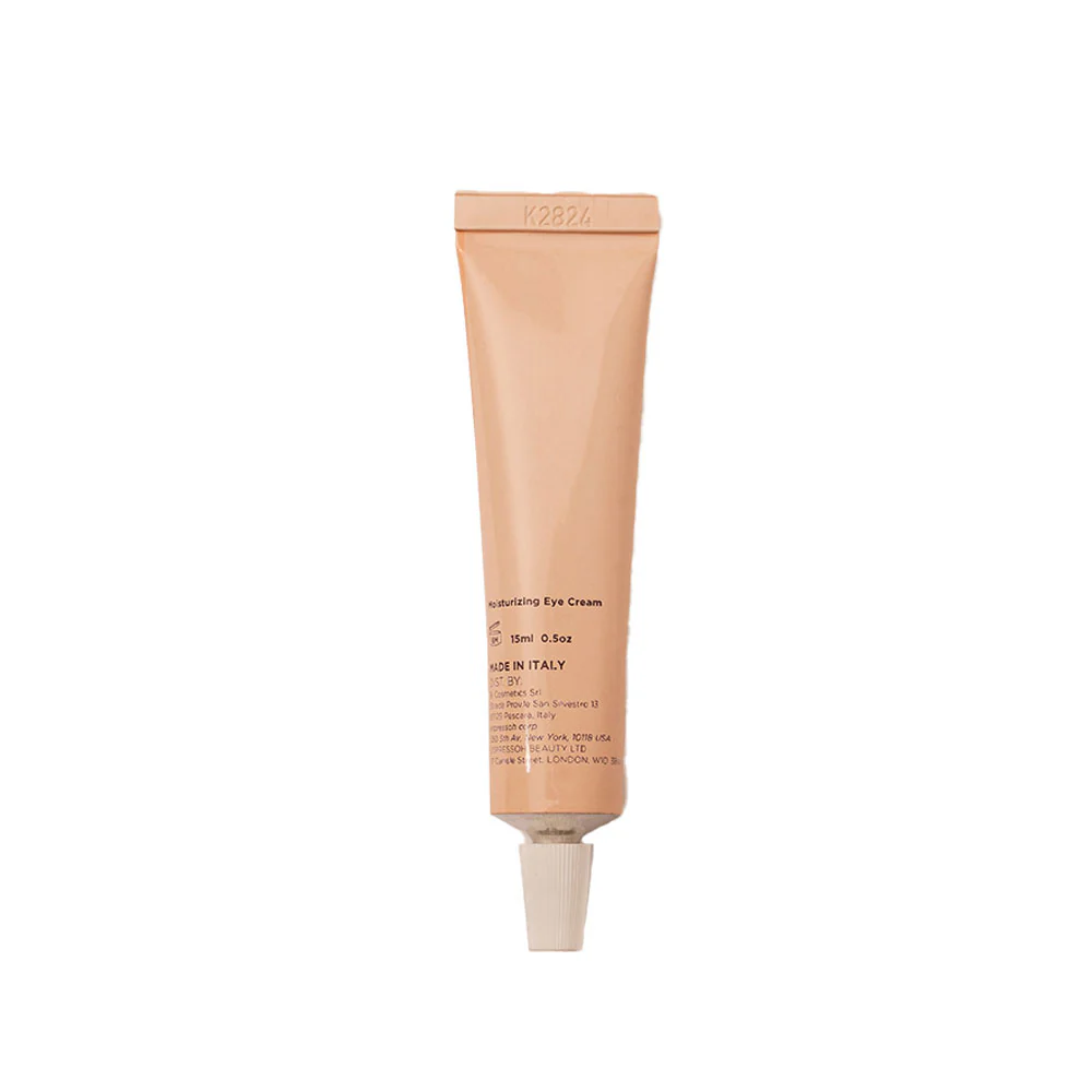 Viso Moisturizing Eye Cream - Contorno occhi idratante