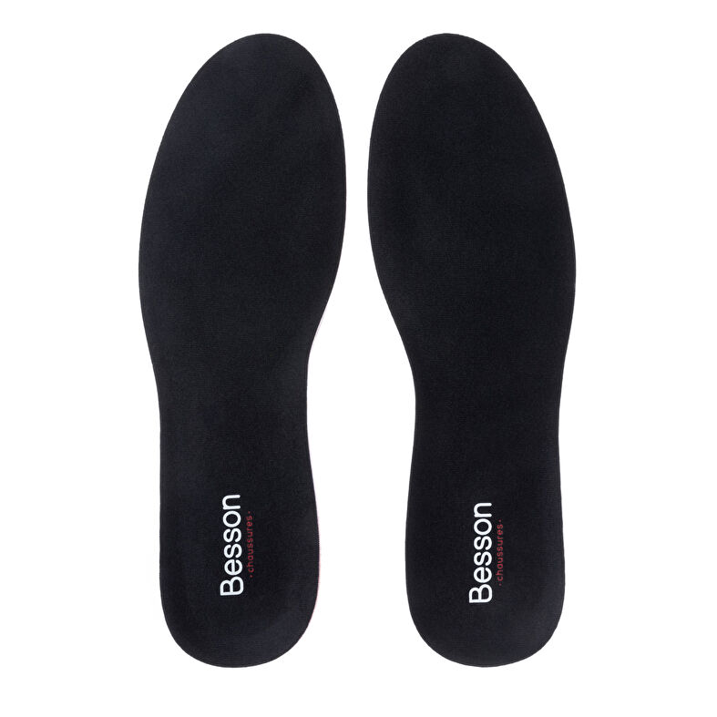 Solette in gel da donna