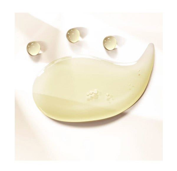 Ulei nutritiv cu nucă de cocos | 100 ml