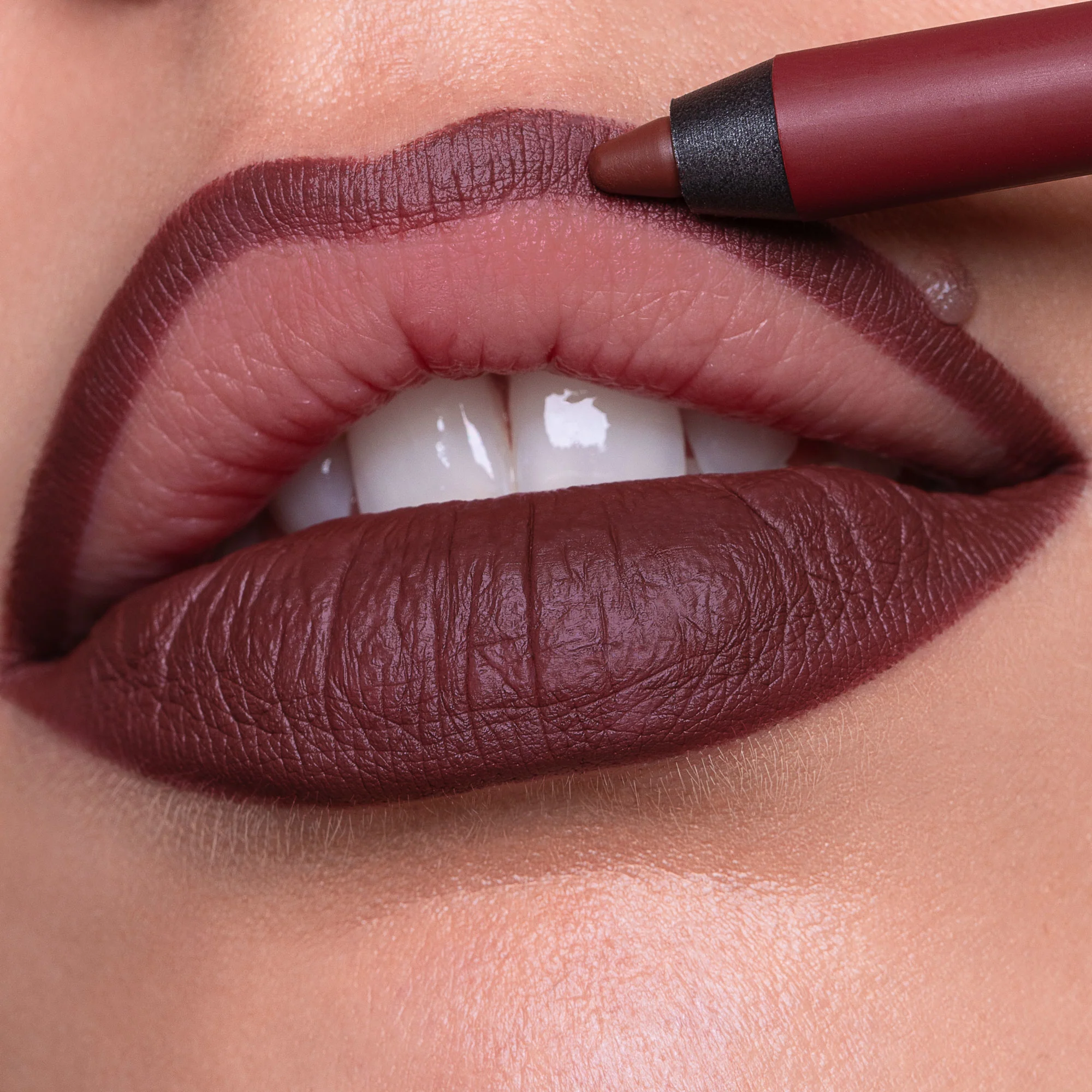 Labbra Close-Up Lip Shaper - Matita labbra
