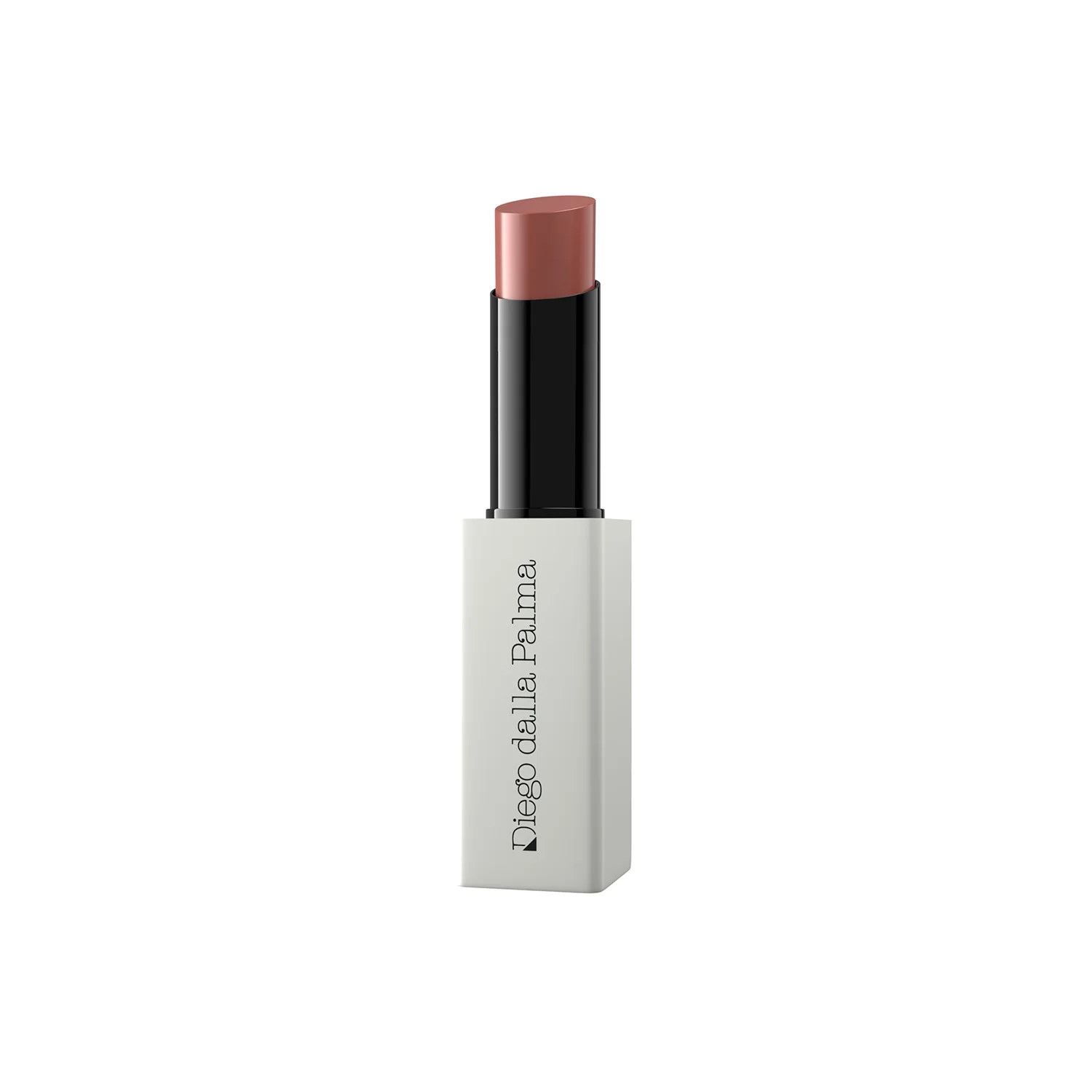 Labbra Ultra Rich Sheer Lipstick - Rossetto, Rossetto brillante