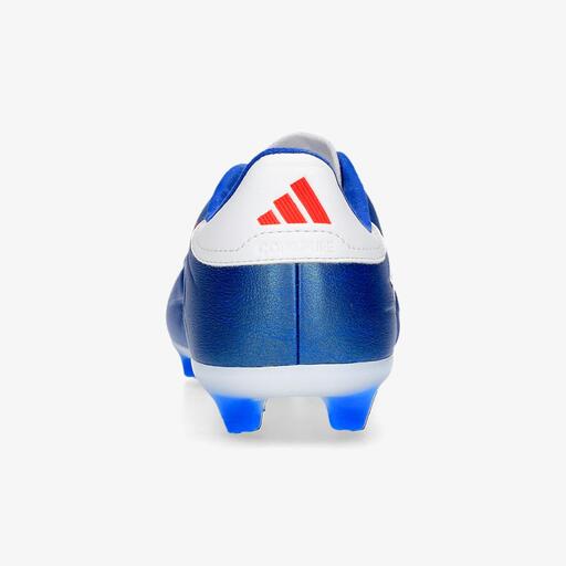 adidas Copa Pure 1 FG