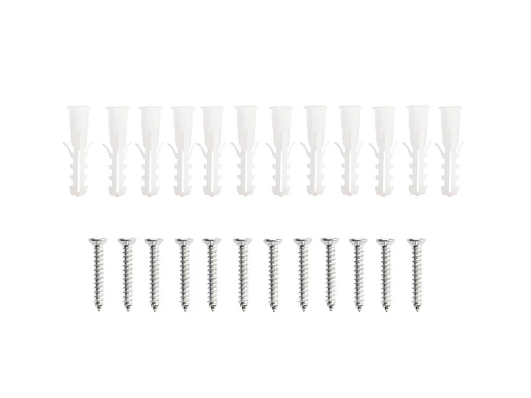 Suporte para ferramentas de jardim PARKSIDE®