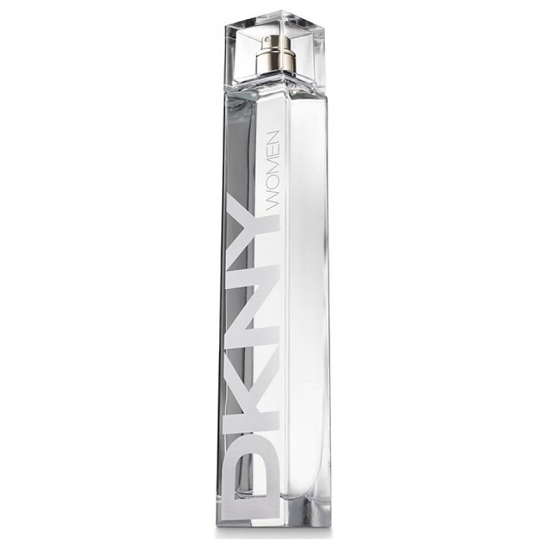 DKNY New York til kvinder