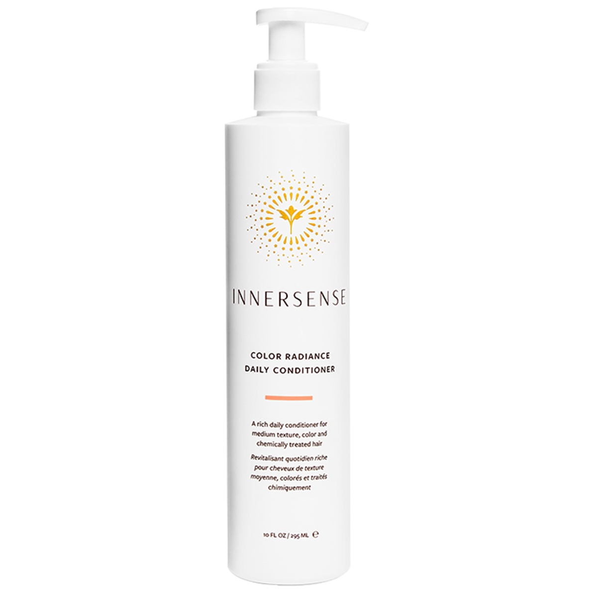 Innersense COLOR RADIANCEDAILY CONDITIONER