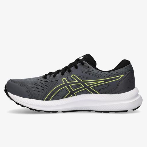 ASICS Gel Contend 8