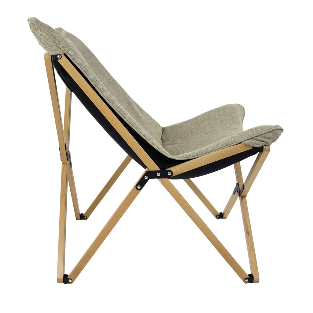 Fauteuil relax Bo-camp Wembley