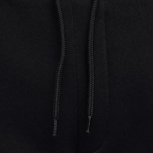 Jack & Jones Gordon