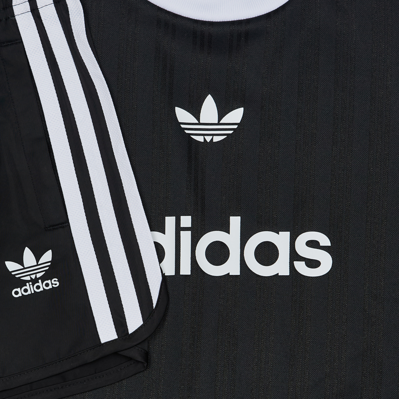 adidas Fodbold