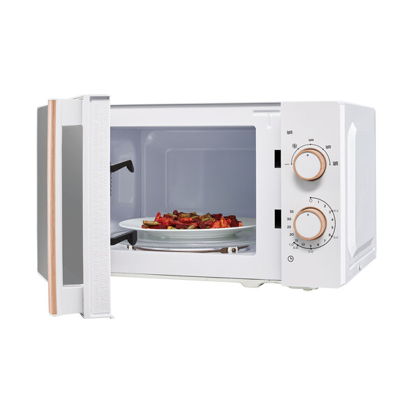 Cuptor cu microunde scandinav (MD10596)