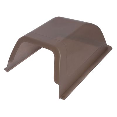 PetSafe® ScoopFree® Ultra