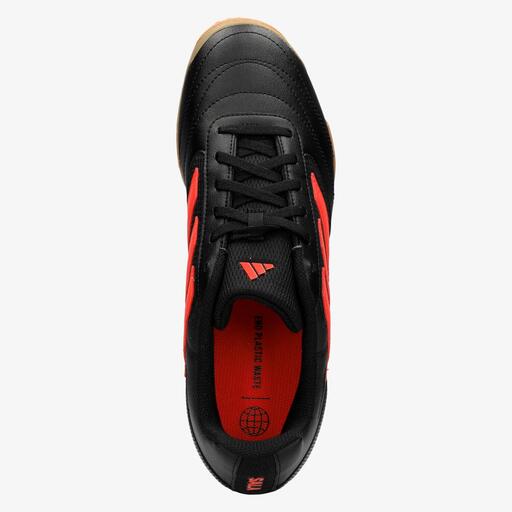 adidas Super Sala 2